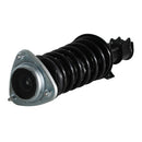 Pierna de suspensión AG Proshock Chevrolet Tornado Van 2022-2024 Delantero Derecho-6