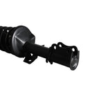 Piernas de suspensión AG Proshock Chevrolet Tornado Van 2022-2024 Delanteros-7