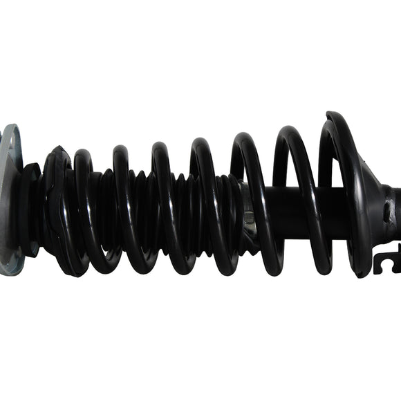 Pierna de suspensión AG Proshock Chevrolet Tornado Van 2022-2024 Delantero Derecho