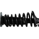 Piernas de suspensión AG Proshock Chevrolet Tornado Van 2022-2024 Delanteros-9