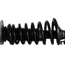 Pierna de suspensión AG Proshock Chevrolet Tornado Van 2022-2024 Delantero Derecho-8