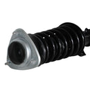 Pierna de suspensión AG Proshock Chevrolet Tornado Van 2022-2024 Delantero Derecho-9