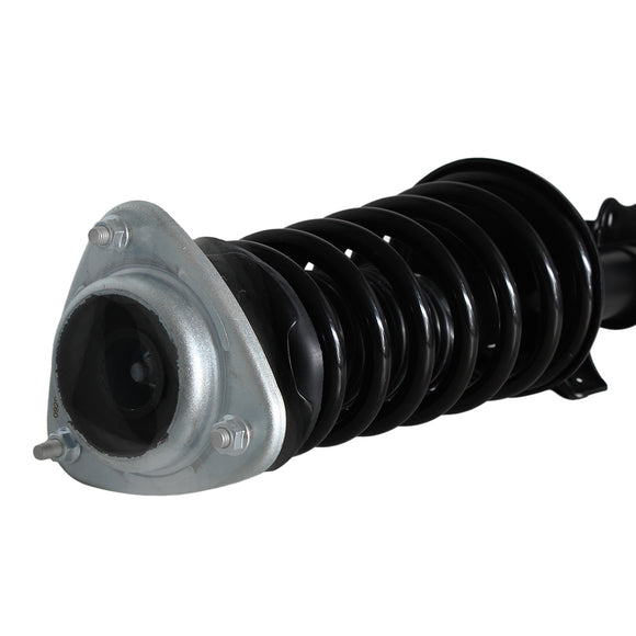 Pierna de suspensión AG Proshock Chevrolet Tornado Van 2022-2024 Delantero Derecho