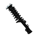 Pierna de suspensión AG Proshock Chevrolet Tornado Van 2022-2024 Delantero Izquierdo-4