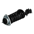 Pierna de suspensión AG Proshock Chevrolet Tornado Van 2022-2024 Delantero Izquierdo-6