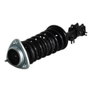 Piernas de suspensión AG Proshock Chevrolet Tornado Van 2022-2024 Delanteros-5