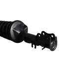 Piernas de suspensión AG Proshock Chevrolet Tornado Van 2022-2024 Delanteros-6