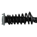 Pierna de suspensión AG Proshock Chevrolet Tornado Van 2022-2024 Delantero Izquierdo-8