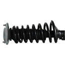 Piernas de suspensión AG Proshock Chevrolet Tornado Van 2022-2024 Delanteros-7