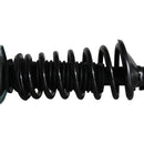 Piernas de suspensión AG Proshock Chevrolet Tornado Van 2022-2024 Delanteros-8