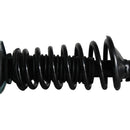 Pierna de suspensión AG Proshock Chevrolet Tornado Van 2022-2024 Delantero Izquierdo-9