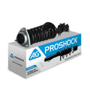 Pierna de suspensión AG Proshock Chevrolet Tornado Van 2022-2024 Delantero Izquierdo-1