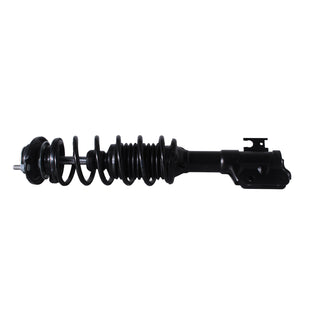 Pierna de suspensión AG Proshock Mitsubishi Mirage G4 2015-2023 Delantera Derecha