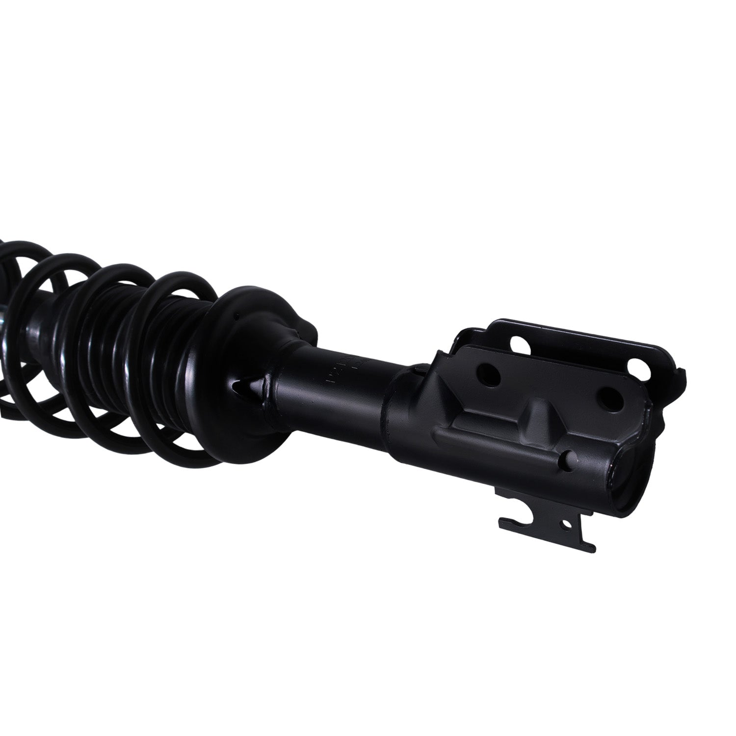 Pierna de suspensión AG Proshock Mitsubishi Mirage G4 2015-2023 Delanteras