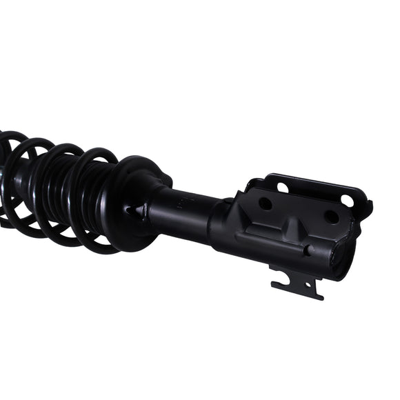 Pierna de suspensión AG Proshock Mitsubishi Mirage 2015-2022 Delanteras