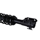 Pierna de suspensión AG Proshock Dodge Attitude 2015-2026 Delanteras-7