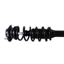 Pierna de suspensión AG Proshock Dodge Attitude 2015-2026 Delantera Izquierda-8