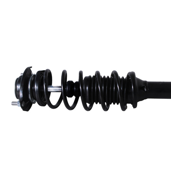 Pierna de suspensión AG Proshock Dodge Attitude 2015-2026 Delanteras