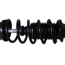 Pierna de suspensión AG Proshock Mitsubishi Mirage 2012-2026 Delanteras-9