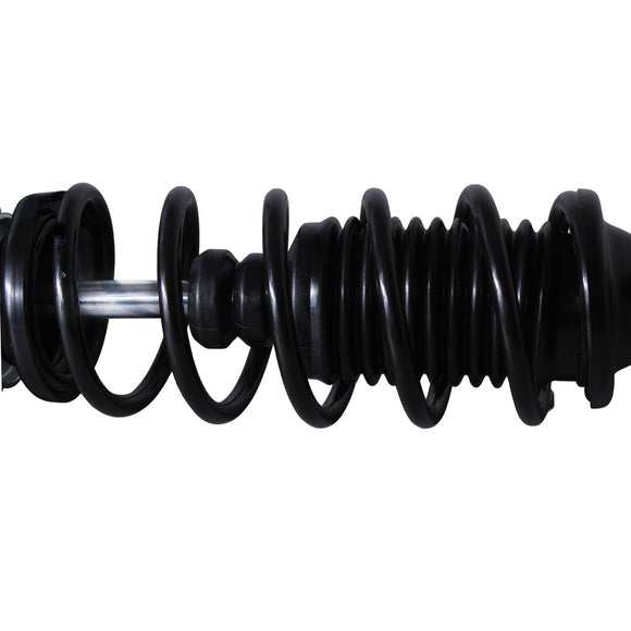 Pierna de suspensión AG Proshock Mitsubishi Mirage G4 2012-2023 Delantera Izquierda