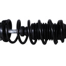 Pierna de suspensión AG Proshock Dodge Attitude 2015-2024 Delantera Izquierda-8