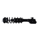 Pierna de suspensión AG Proshock Dodge Attitude 2015-2026 Delantera Izquierda-3