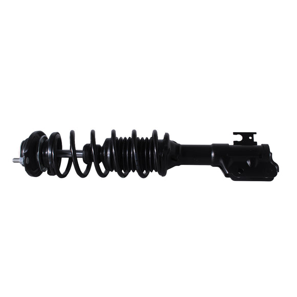 Pierna de suspensión AG Proshock Dodge Attitude 2015-2026 Delantera Izquierda
