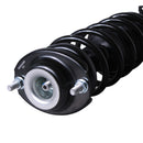 Pierna de suspensión AG Proshock Mitsubishi Mirage G4 2015-2023 Delanteras-9