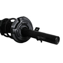 Pierna de suspensión AG Proshock Nissan Sentra (B18) 2020-2026 Delantera Derecha-6