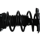 Pierna de suspensión AG Proshock Nissan Sentra (B18) 2020-2026 Delantera Derecha-8