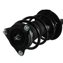 Pierna de suspensión AG Proshock Nissan Sentra (B18) 2020-2026 Delantera Derecha-9