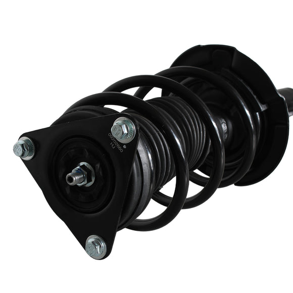 Pierna de suspensión AG Proshock Nissan Sentra (B18) 2020-2026 Delantera Derecha