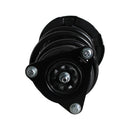 Pierna de suspensión AG Proshock Nissan Sentra (B18) 2020-2026 Delantera Derecha-10