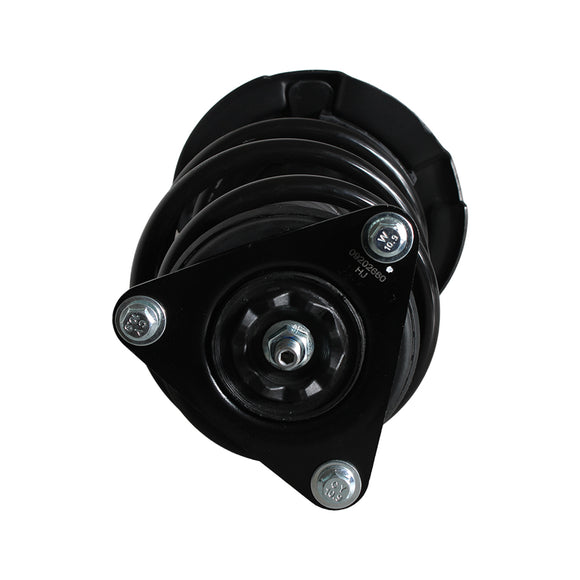 Pierna de suspensión AG Proshock Nissan Sentra (B18) 2020-2026 Delantera Derecha