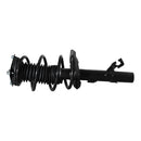 Pierna de suspensión AG Proshock Nissan Sentra (B18) 2020-2026 Delantera Izquierda-1