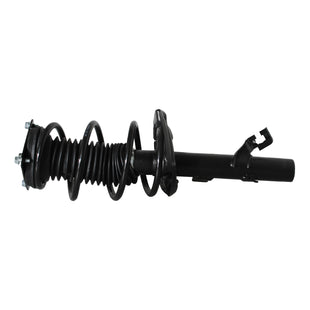 Pierna de suspensión AG Proshock Nissan Sentra (B18) 2020-2026 Delantera Izquierda
