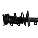 Pierna de suspensión AG Proshock Nissan Sentra (B18) 2020-2026 Delantera Izquierda-7