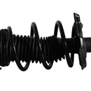 Pierna de suspensión AG Proshock Nissan Sentra (B18) 2020-2026 Delantera Izquierda-8