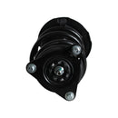 Pierna de suspensión AG Proshock Nissan Sentra (B18) 2020-2026 Delantera Izquierda-10