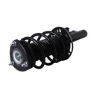 Pierna de suspensión AG Proshock Mazda 3 (Cuarta generación) 2019-2023 Delanteras-5