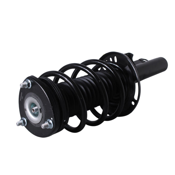 Pierna de suspensión AG Proshock Mazda 3 (Cuarta generación) 2019-2023 Delanteras