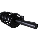 Pierna de suspensión AG Proshock Mazda 3 (Cuarta generación) 2019-2023 Delanteras-6