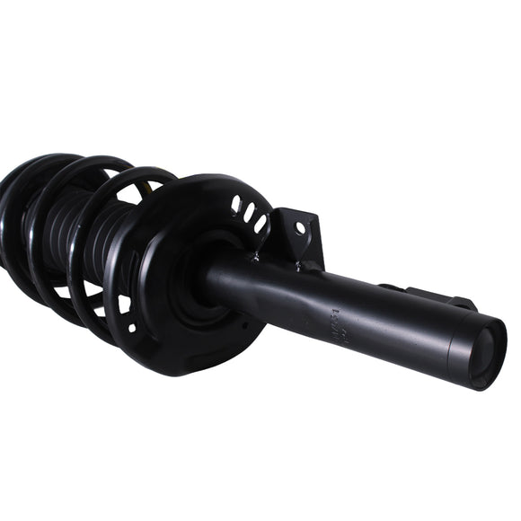 Pierna de suspensión AG Proshock Mazda 3 (Cuarta generación) 2019-2023 Delanteras