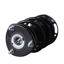 Pierna de suspensión AG Proshock Mazda 3 (Cuarta generación) 2019-2023 Delantera Izquierda-9