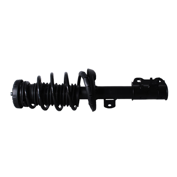 Pierna de suspensión AG Proshock Chevrolet Sonic (Excepto RS) 2012-2018 Delantera Izquierda