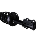 Pierna de suspensión AG Proshock Chevrolet Sonic (Excepto RS) 2012-2018 Delantera Izquierda-7
