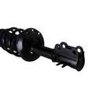 Pierna de suspensión AG Proshock Chevrolet Sonic (Excepto RS) 2012-2018 Delantera Izquierda-6