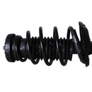 Pierna de suspensión AG Proshock Chevrolet Sonic (Excepto RS) 2012-2018 Delantera Izquierda-8