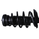 Pierna de suspensión AG Proshock Chevrolet Sonic (Excepto RS) 2012-2018 Delantera Izquierda-7