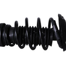 Pierna de suspensión AG Proshock Chevrolet Sonic (Excepto RS) 2012-2018 Delantera Izquierda-9